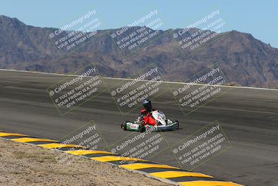 media/Apr-28-2024-Pro Autosports (Sun) [[4d99447cac]]/7-Purple Group/Session 1 (Bowl)/